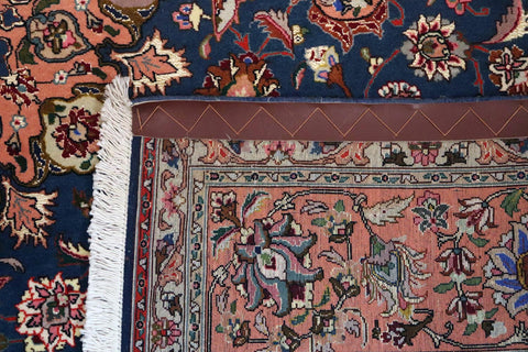 Tabriz 60 raj 206x200