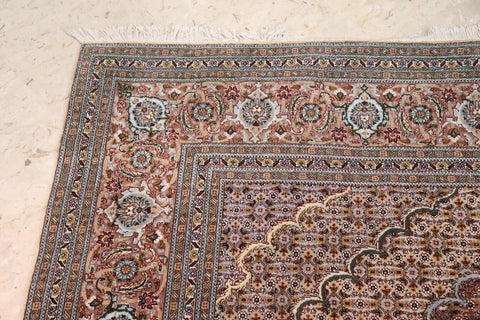 Tabriz 60 raj 245x203