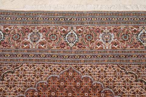 Tabriz 60 raj 245x203