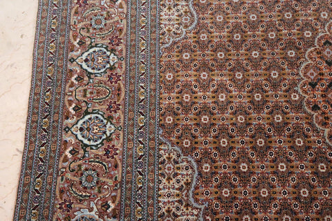 Tabriz 60 raj 245x203