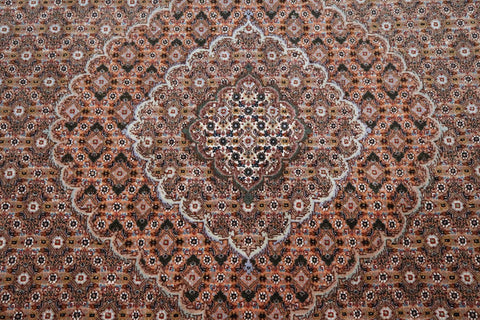 Tabriz 60 raj 245x203