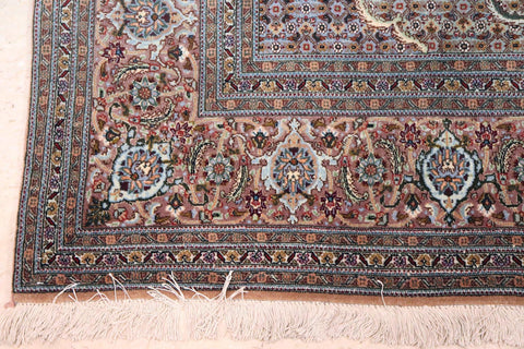 Tabriz 60 raj 245x203