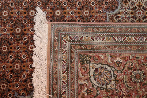 Tabriz 60 raj 245x203