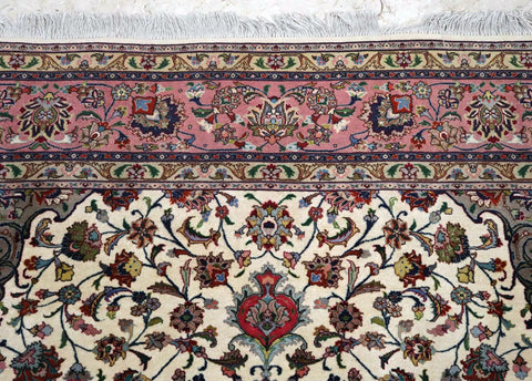 Tabriz 60 raj 206x206