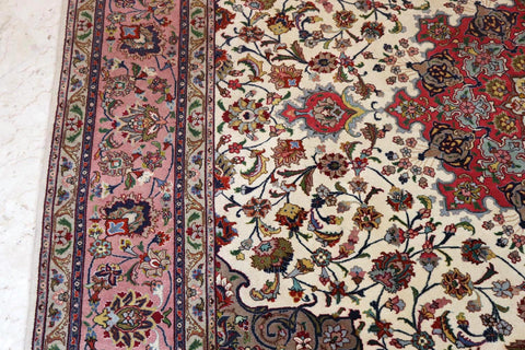 Tabriz 60 raj 206x206