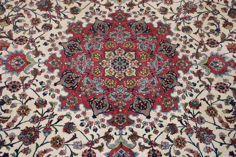 Tabriz 60 raj 206x206