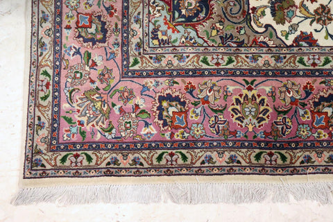 Tabriz 60 raj 206x206