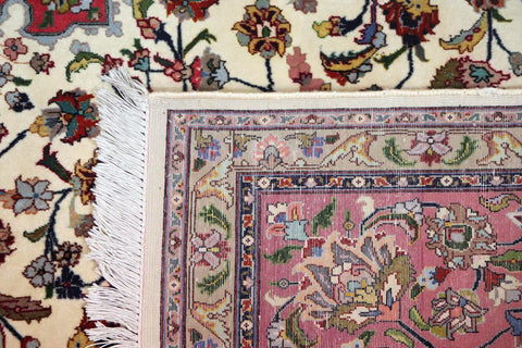 Tabriz 60 raj 206x206