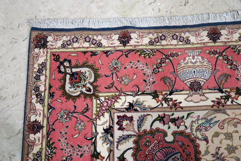 Tabriz 60 raj 258x201