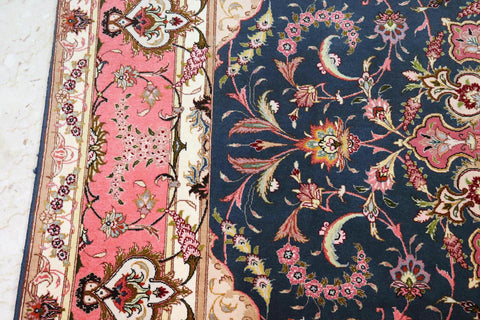 Tabriz 60 raj 258x201