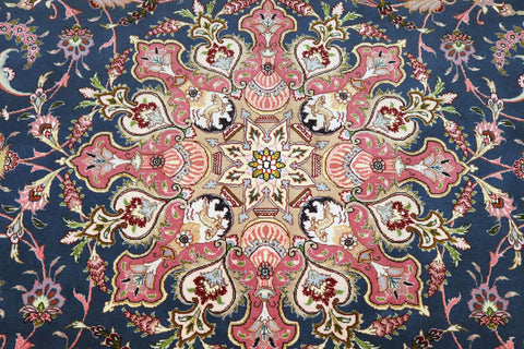 Tabriz 60 raj 258x201