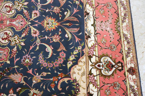 Tabriz 60 raj 258x201