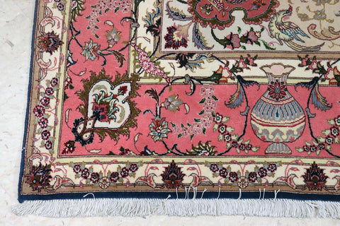 Tabriz 60 raj 258x201