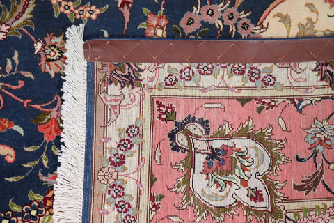 Tabriz 60 raj 258x201