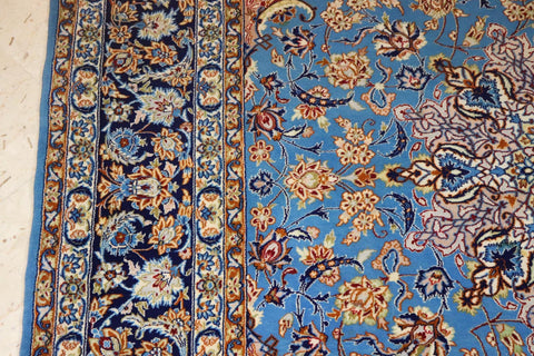 Isfehan trama seta 235x152