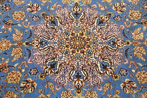 Isfehan trama seta 235x152