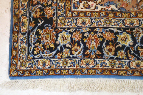 Isfehan trama seta 235x152