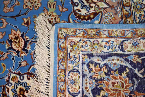 Isfehan trama seta 235x152