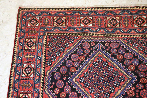 Dahaj vecchio 255x174