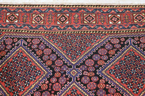 Dahaj vecchio 255x174