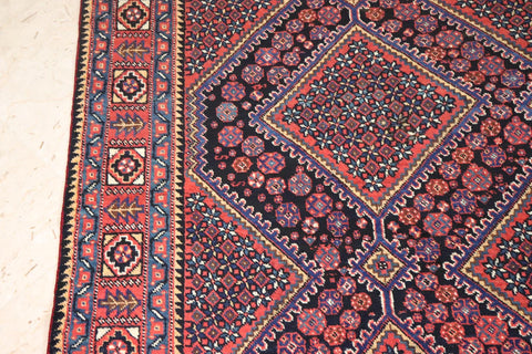 Dahaj vecchio 255x174