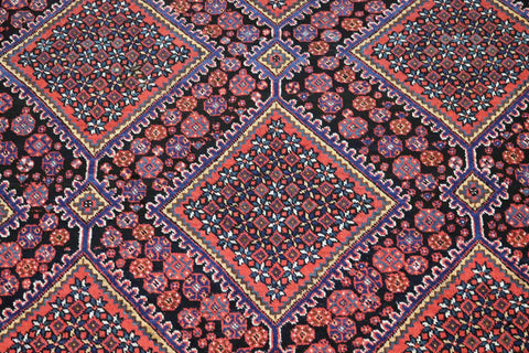 Dahaj vecchio 255x174