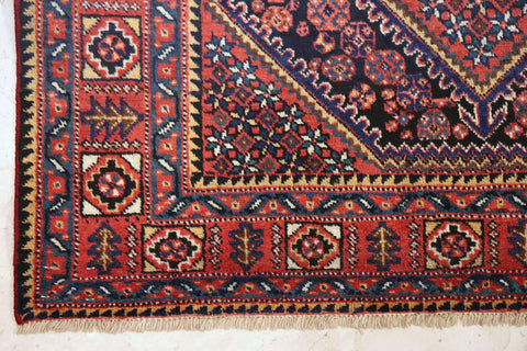 Dahaj vecchio 255x174