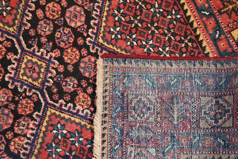 Dahaj vecchio 255x174