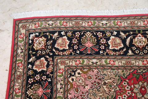 Tabriz 60 raj 206x203