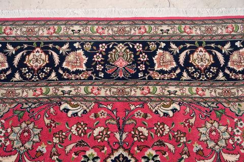 Tabriz 60 raj 206x203