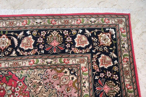 Tabriz 60 raj 206x203