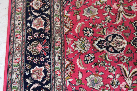 Tabriz 60 raj 206x203