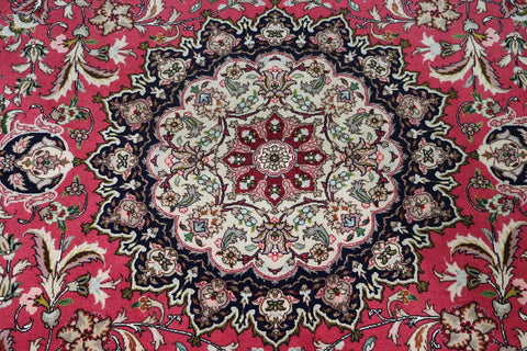 Tabriz 60 raj 206x203