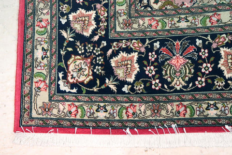 Tabriz 60 raj 206x203