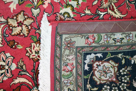 Tabriz 60 raj 206x203