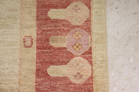 Khotan 328x226