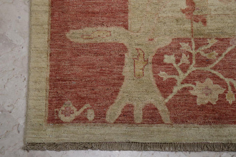 Khotan 328x226