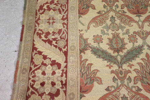 Sumak 389x297