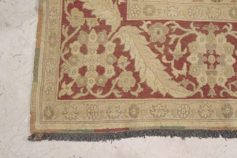 Sumak 389x297