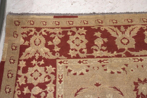 Sumak 348x293