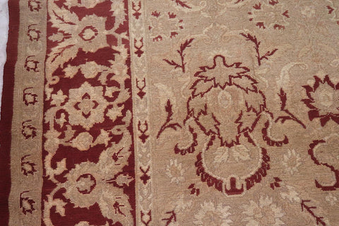 Sumak 348x293