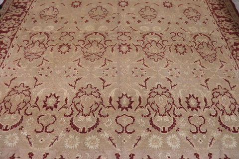 Sumak 348x293