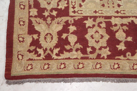 Sumak 348x293