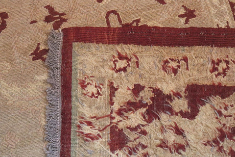 Sumak 348x293