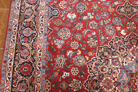 Kashan 350x220