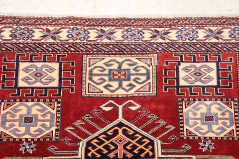 Shirvan 152x131