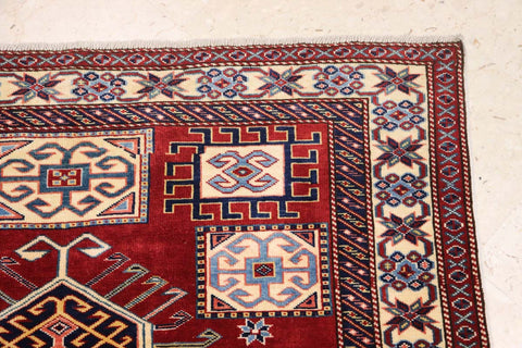 Shirvan 152x131