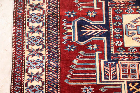 Shirvan 152x131