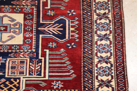 Shirvan 152x131