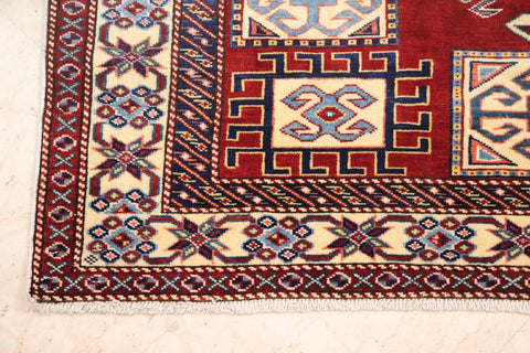 Shirvan 152x131